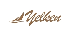 Yelken Restaurant Logo