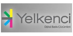 Yelkenci Dijital Logo