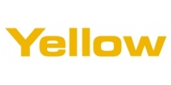 Yellow Shoes Logo