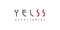 Yelss Logo