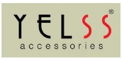 Yelss Accessories Logo