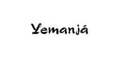 Yemanja Logo