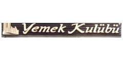 Yemek Kulb Logo