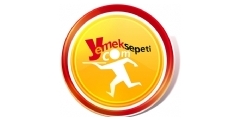 Yemeksepeti.com Logo