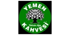Yemen Kahvesi Logo