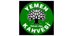 Yemen Kahvesi Logo