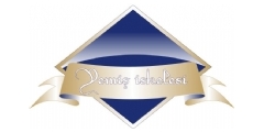 Yemi skelesi Logo