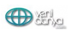Yeni Dnya Mzik Logo