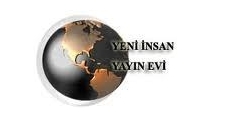 Yeni nsan Yaynlar Logo