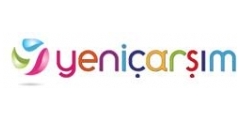 Yeniarm.com Logo