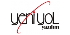 YeniYol Yazlm Logo