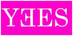 Yes Ayakkab Logo