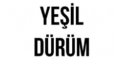 Yeil Drm Logo