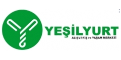 Yeilyurt AVM Logo