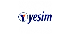 Yeim Tekstil Logo