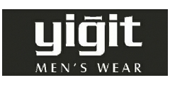 Yiit Men's Wear Logo