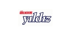 Yldz Sakz Logo