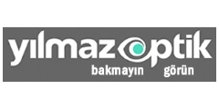 Ylmaz Optik Logo