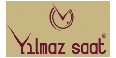 Ylmaz Saat Logo