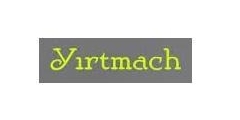 Yrtmach Logo