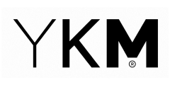 YKM Logo