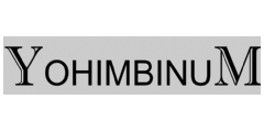 Yohimbinum Logo