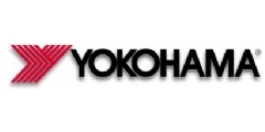 Yokohama Logo