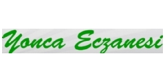 Yonca Eczanesi Logo