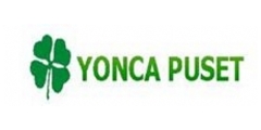 Yonca Puset Logo