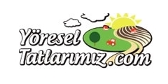 Yresel Logo