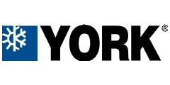 York Logo