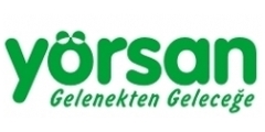 Yrsan Logo