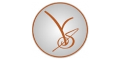 Yrk Sofras Logo