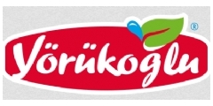 Yrkolu Logo