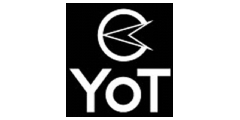 Yot Watch Logo