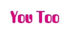 You Too Logo