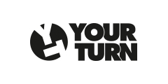 Your Turn Logo