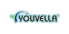 Youvella Logo
