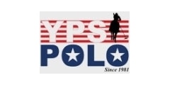 Yps Polo Logo