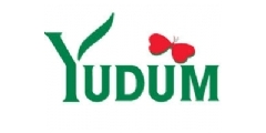 Yudum Ya Logo