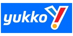 Yukko.com Logo