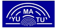 Yumatu Logo