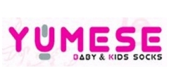 Ymese Logo