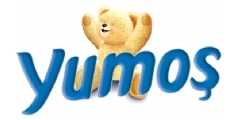 Yumo Logo