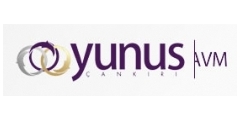 Yunus AVM Logo