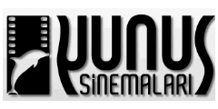 Yunus Sinemalar Logo