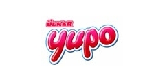 Yupo Logo