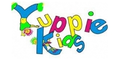 Yuppie Kids Logo