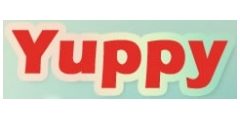 Yuppy Logo