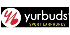 Yurbuds Logo